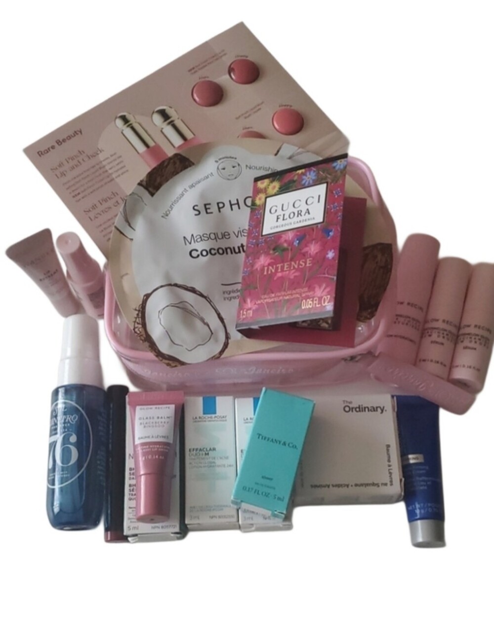 SALE: Beauty Bundle, Skincare & More A2